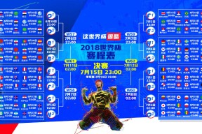 爱游戏-剑锋归鞘，荣光再临，TheShy绝境救场，澳大利亚队逆转书写新传奇